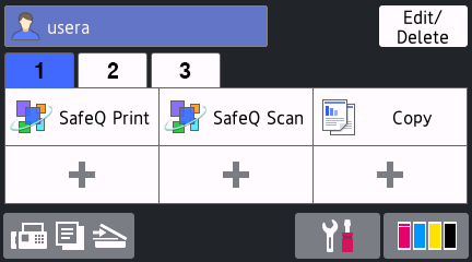 SCRN_STANDBY_SHORTCUTS_003.png
