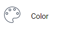 gen2-color.png