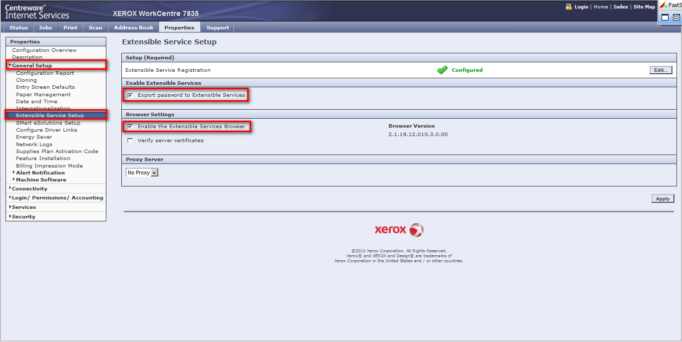 image2015-4-8 13:52:7.png