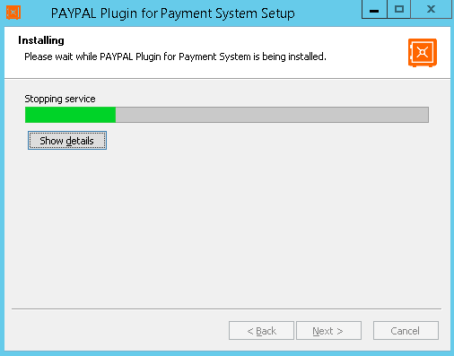 image2016-6-7 16_40_6.png