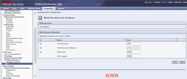 image2015-7-23 6:25:35.png