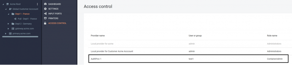 dept1accesscontrol_v1.png
