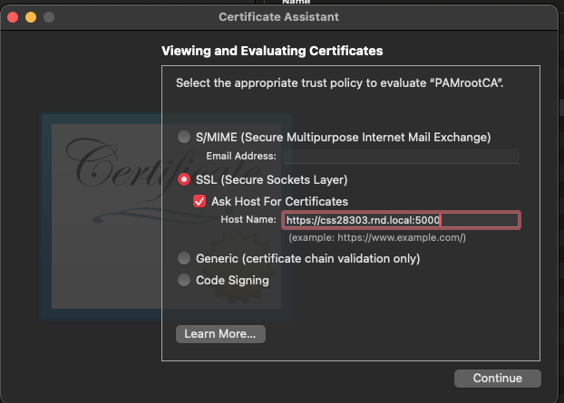 Screenshot 2024-01-31 at 12.55.26.png