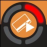 worddav5157ca653210f062bfad52b4d92d0714.png