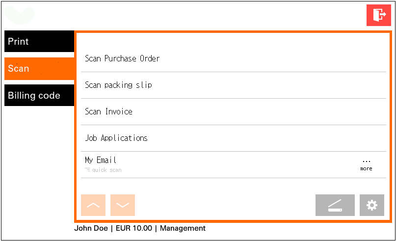 image2016-7-15 10_52_48.png