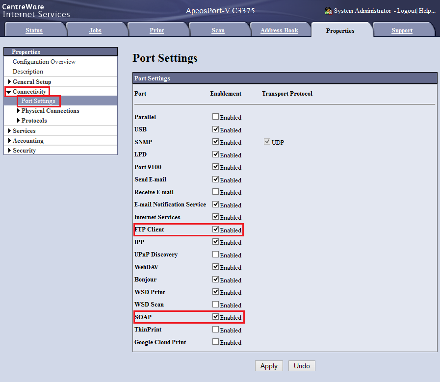 image2015-2-25 9:30:8.png