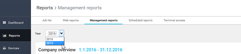 image2016-7-14 16_33_5.png