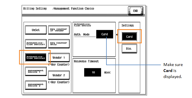 card reader setings for KM.PNG