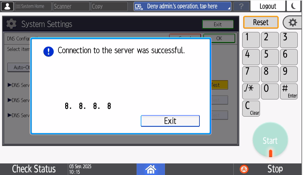 image-20250903-081617.png