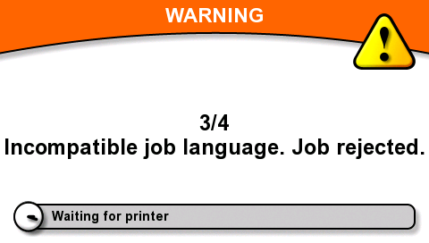 TP_incompatible1.bmp