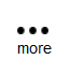 SafeQ6XeroxQuickScanMoreButton.PNG