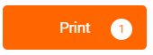 YSOFT_button_print.png