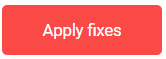 YSOFT_incompatible_apply_fixes_button.png