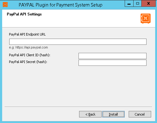 image2016-6-7 16_21_41.png