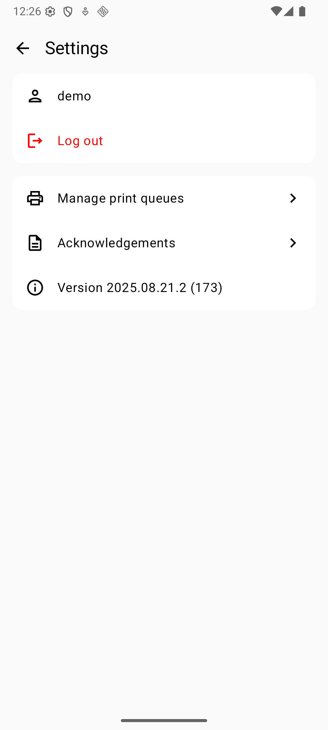 Screenshot_20251126_122657.png