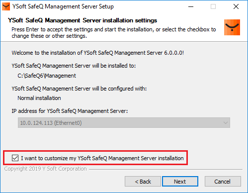 managementServerSetupScreenRed.png