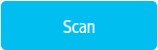 Scan button.png