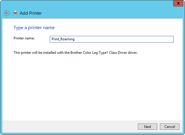 image2014-10-9 15_8_29.png