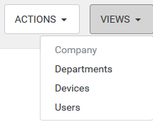 image2016-7-14 16:28:29.png