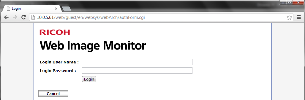 login.png
