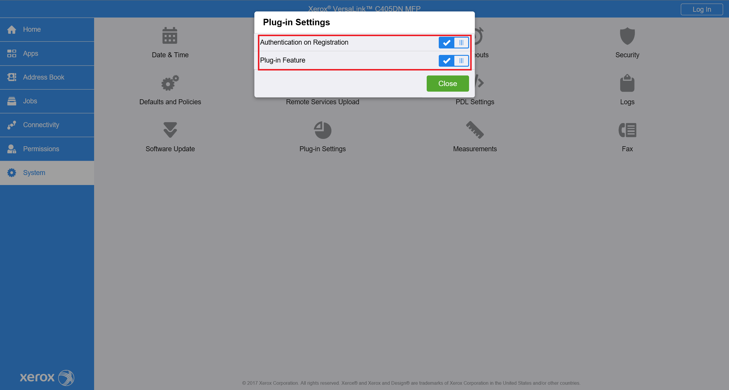 image2017-3-30 13-46-39.png