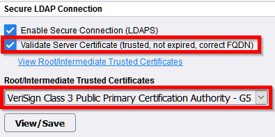 LDAP_server.png