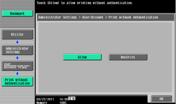 worddave137186bf14c7d2163cf3f99bb7b5dcd.png