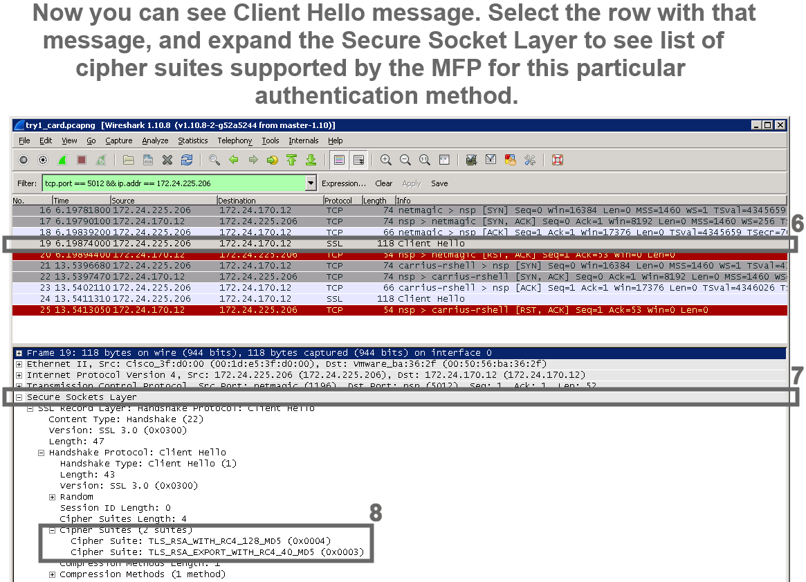 wiresharkCipherSuitesVerification_4.png