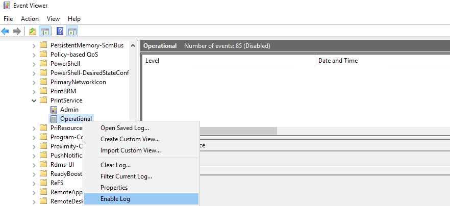 image2022-3-10_16-50-56-.png?version=1&modificationDate=1646927477240&cacheVersion=1&api=v2&width=450