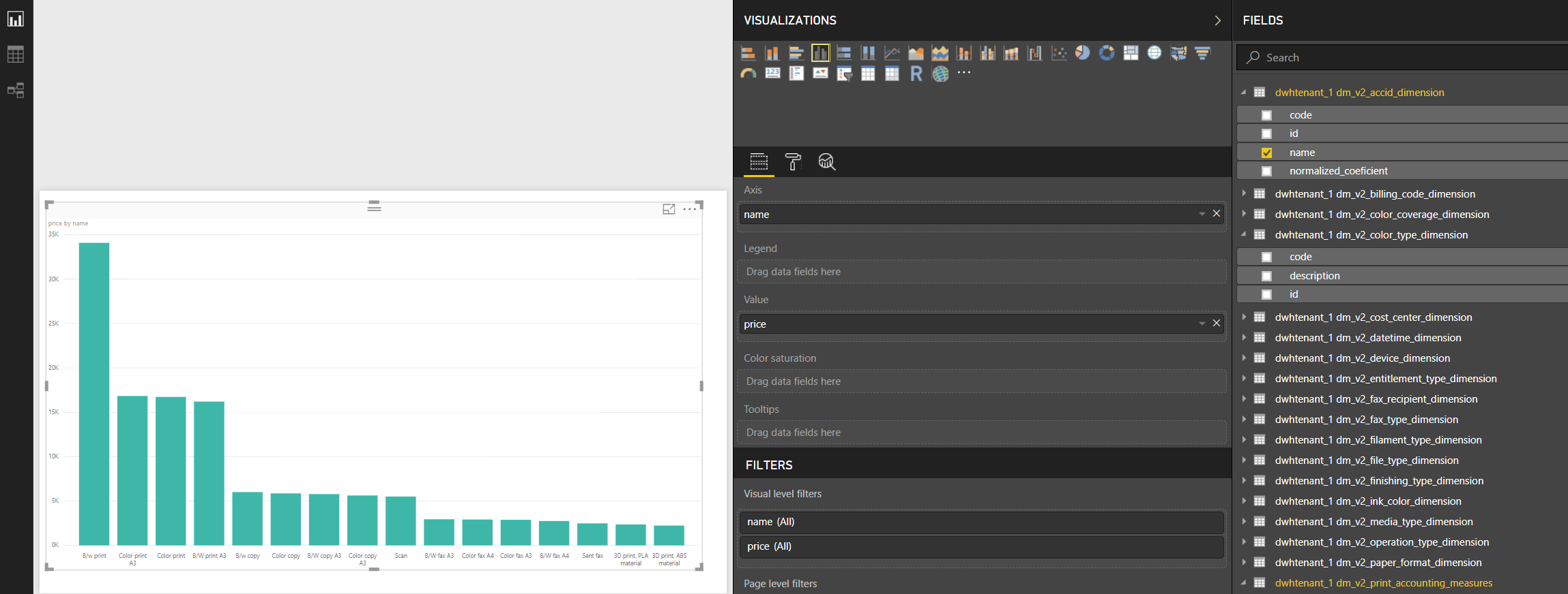 Power_BI_result_report.png