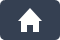 epson-browse-root-button.png
