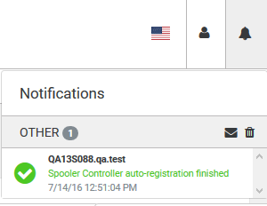 image2016-7-14 16:14:14.png