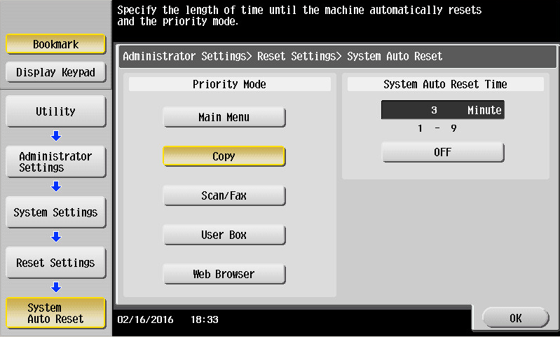 image2016-2-16 18:34:4.png