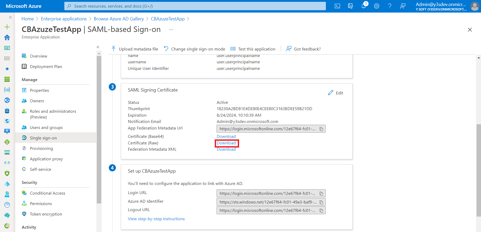 azure certificate import.png