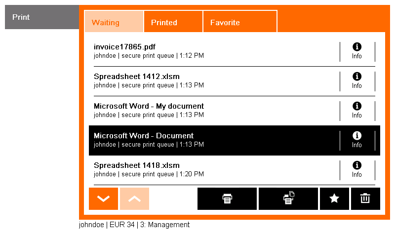 SafeQ6 KM Terminal Embedded.png