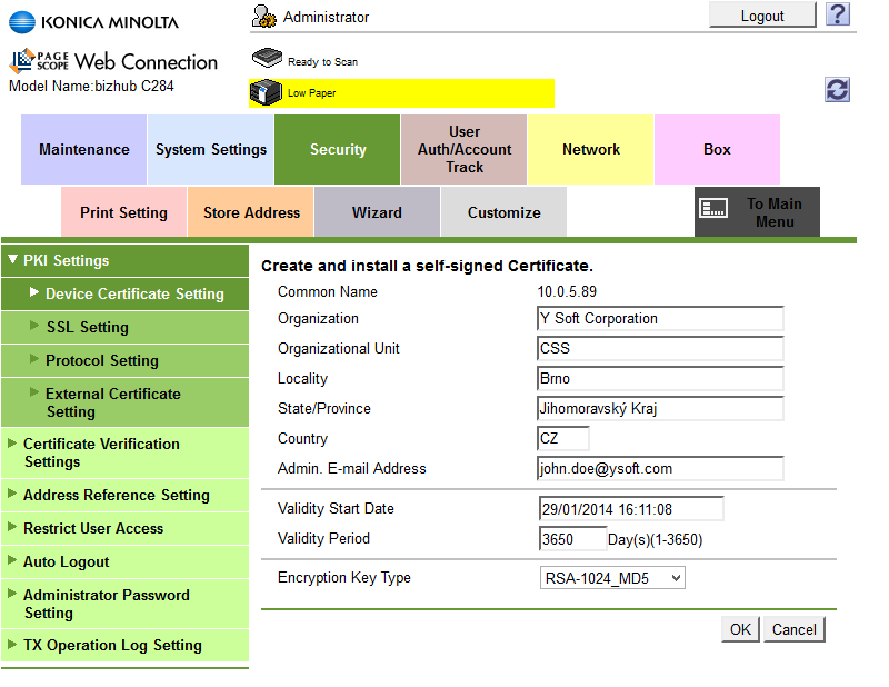 create_and_install_certificate.png
