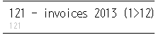 BC search.png