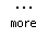 more.bmp