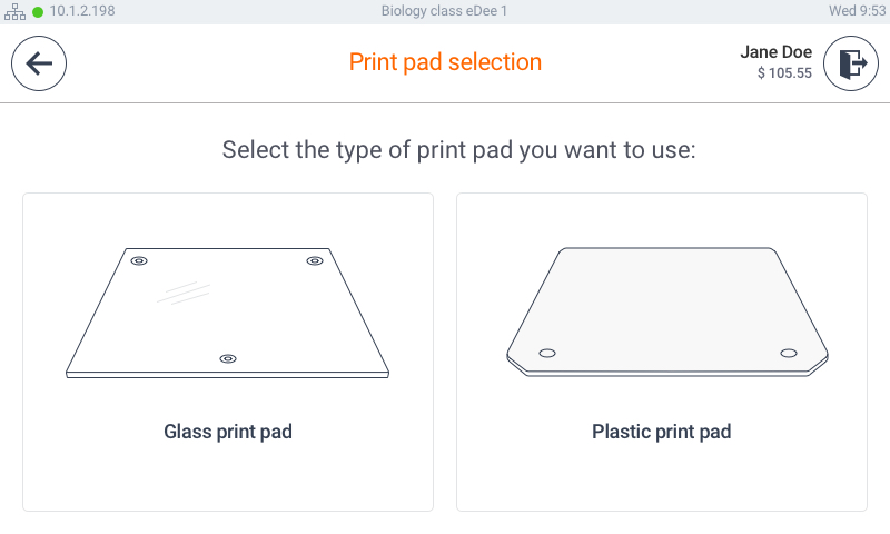 Print pad selection.jpg