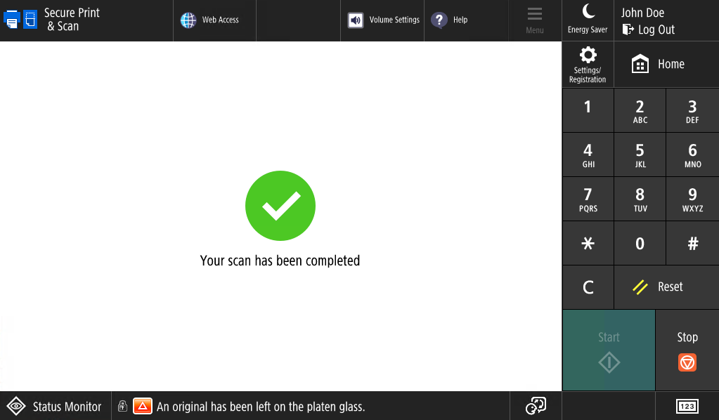 Screenshot 2026-05-25 at 13.38.49-20260525-113855.png