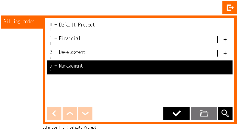 image2016-4-26 14_3_36.png