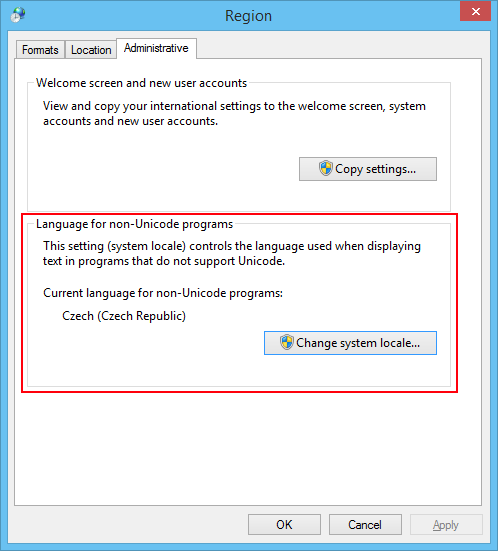 image2014-12-1 8:2:12.png