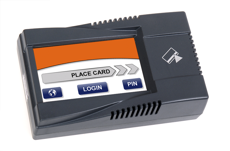 image2017-8-22 9_8_12.png