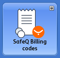 BC Icon.png
