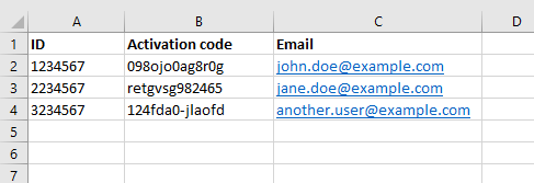 image2021-12-16_10-15-2.png