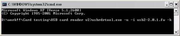 worddav19e7d7c3e22c8703cd551184bdc89e39.png