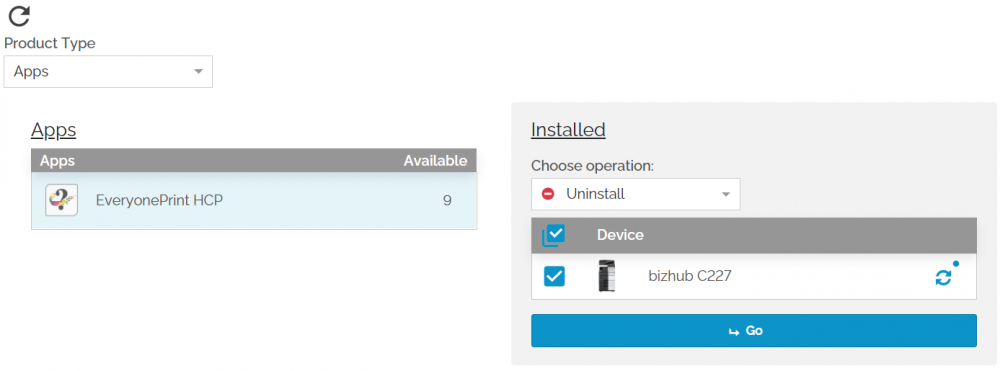 km-marketplace-delete.png
