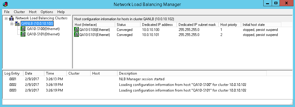 example_NLB_configuration.png