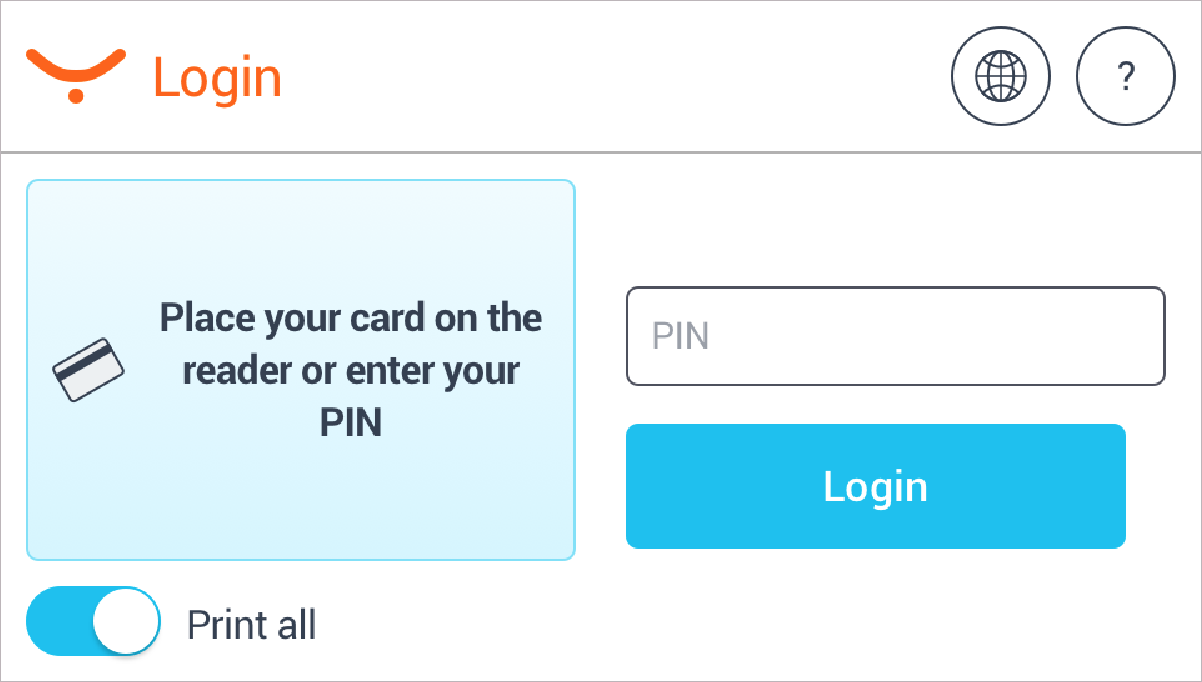 PINorCard.png