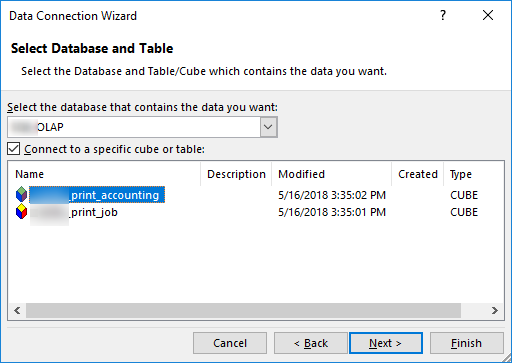 data_connection_wizard_select_db_and_table.png